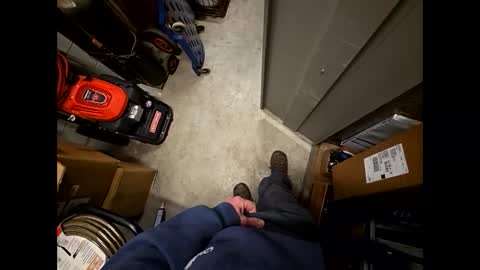 helpmestroke88 online show from April 2, 10:34 am