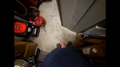 helpmestroke88 online show from April 22, 5:18 pm