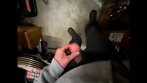 helpmestroke88 online show from April 20, 11:35 am