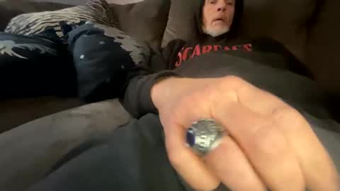 hemi12345 online show from January 7, 2:16 pm