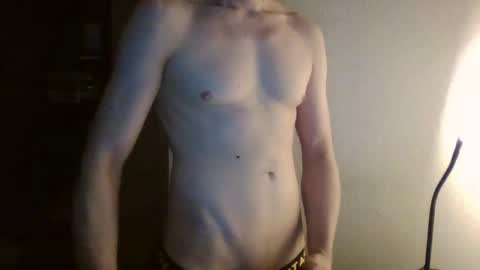 hempdude5588 online show from March 26, 10:30 am