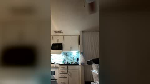 hemptree online show from March 17, 4:15 am