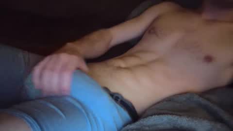 Snapshot of henebeii chatting on October 5, 2:59 am Henebeii online show from October 5, 2:59 am