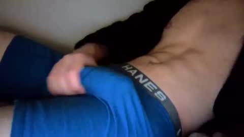 Snapshot of henebeii chatting on January 24, 5:31 am Henebeii online show from January 24, 5:31 am