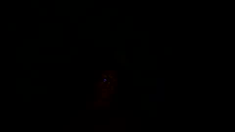 henrietje online show from October 22, 10:24 pm