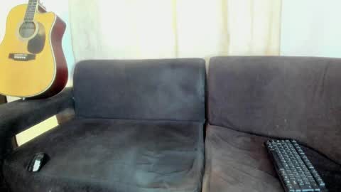 henrik_senn online show from November 2, 8:35 pm