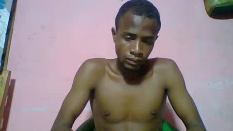 Adrian Honey online show from March 3, 5:40 am