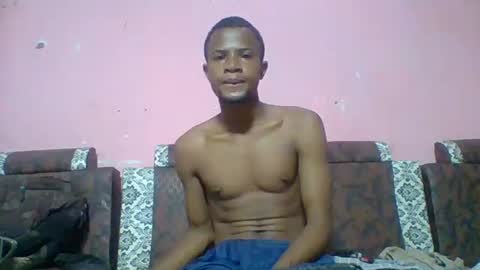 Adrian Honey online show from December 29, 4:38 am