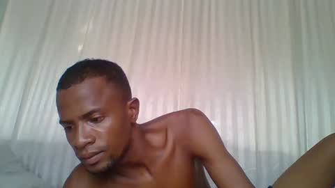 Adrian Honey online show from December 11, 2:06 pm