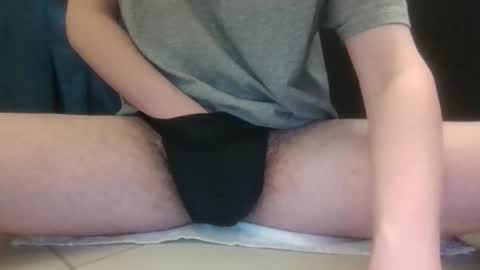 Henry online show from January 12, 6:12 pm