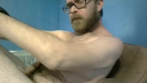 Snapshot of henry_balthazar chatting on September 21, 7:36 pm Henry Balthazar online show from September 21, 7:36 pm