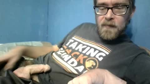 Snapshot of henry_balthazar chatting on October 10, 9:29 pm Henry Balthazar online show from October 10, 9:29 pm