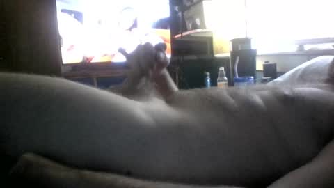 Snapshot of henry_balthazar chatting on December 27, 7:35 pm Henry Balthazar online show from December 27, 7:35 pm