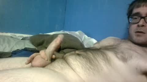 Snapshot of henry_balthazar chatting on January 21, 12:35 pm Henry Balthazar online show from January 21, 12:35 pm