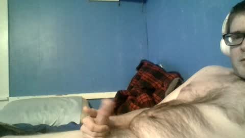 Snapshot of henry_balthazar chatting on December 22, 10:28 am Henry Balthazar online show from December 22, 10:28 am