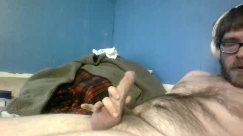 Snapshot of henry_balthazar chatting on February 26, 1:19 pm Henry Balthazar online show from February 26, 1:19 pm