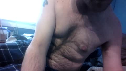 Snapshot of henry_balthazar chatting on January 26, 7:31 pm Henry Balthazar online show from January 26, 7:31 pm