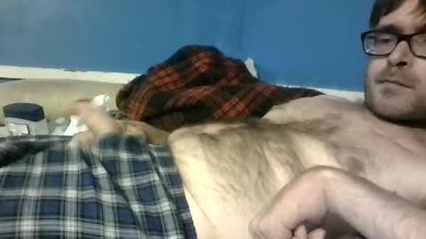 Snapshot of henry_balthazar chatting on March 12, 11:53 am Henry Balthazar online show from March 12, 11:53 am