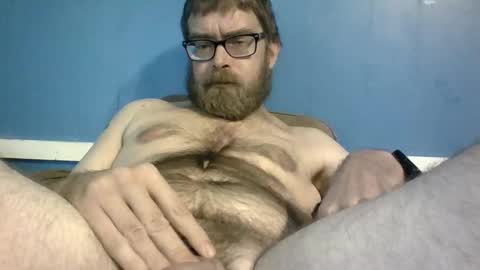 Snapshot of henry_balthazar chatting on October 8, 6:23 pm Henry Balthazar online show from October 8, 6:23 pm