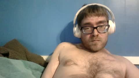 Snapshot of henry_balthazar chatting on January 5, 6:24 pm Henry Balthazar online show from January 5, 6:24 pm