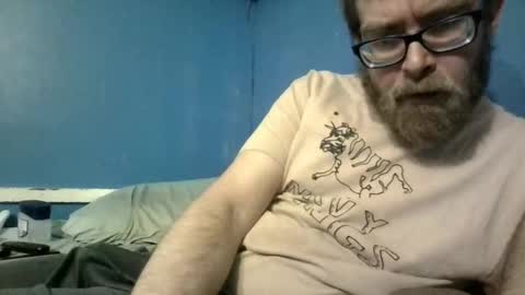 Snapshot of henry_balthazar chatting on October 2, 11:25 am Henry Balthazar online show from October 2, 11:25 am