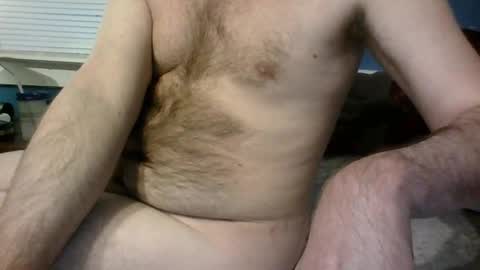 Snapshot of henry_balthazar chatting on March 4, 12:12 pm Henry Balthazar online show from March 4, 12:12 pm