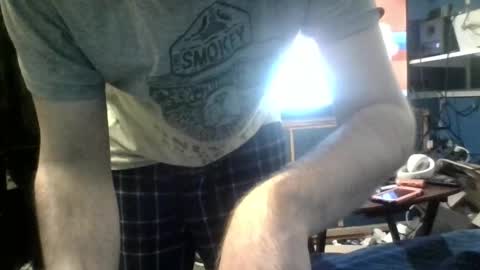 Snapshot of henry_balthazar chatting on February 18, 12:28 pm Henry Balthazar online show from February 18, 12:28 pm