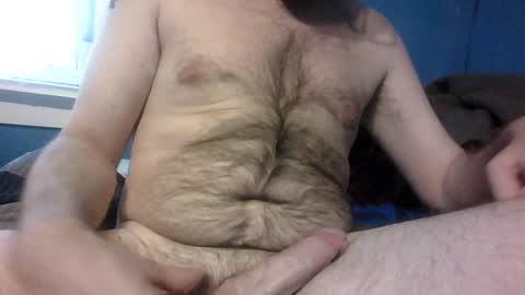 Snapshot of henry_balthazar chatting on January 19, 10:49 pm Henry Balthazar online show from January 19, 10:49 pm