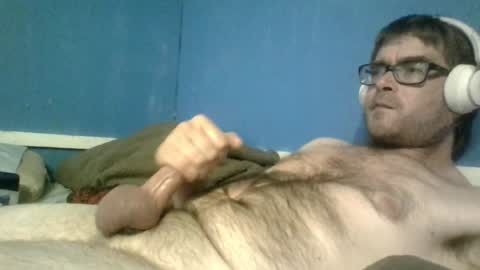 Snapshot of henry_balthazar chatting on January 27, 5:36 am Henry Balthazar online show from January 27, 5:36 am