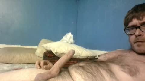 Snapshot of henry_balthazar chatting on March 7, 11:26 pm Henry Balthazar online show from March 7, 11:26 pm