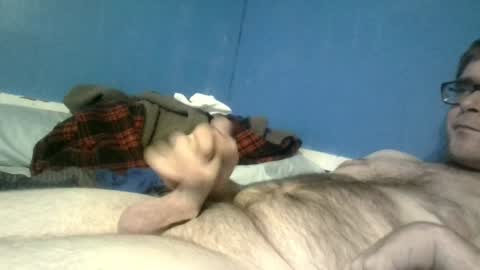 Snapshot of henry_balthazar chatting on January 17, 11:22 pm Henry Balthazar online show from January 17, 11:22 pm