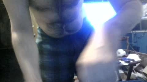 Snapshot of henry_balthazar chatting on February 4, 12:22 pm Henry Balthazar online show from February 4, 12:22 pm