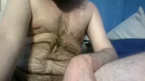 Snapshot of henry_balthazar chatting on December 14, 11:12 pm Henry Balthazar online show from December 14, 11:12 pm