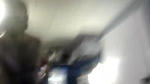 Snapshot of henry_balthazar chatting on February 16, 12:21 pm Henry Balthazar online show from February 16, 12:21 pm