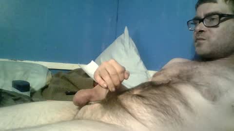 Snapshot of henry_balthazar chatting on December 16, 9:24 am Henry Balthazar online show from December 16, 9:24 am