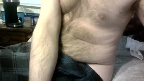 Snapshot of henry_balthazar chatting on March 5, 12:22 pm Henry Balthazar online show from March 5, 12:22 pm