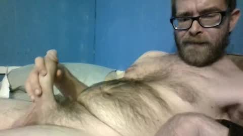 Snapshot of henry_balthazar chatting on September 12, 1:05 am Henry Balthazar online show from September 12, 1:05 am