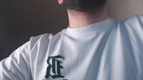 HenryAxe online show from March 2, 2:11 am