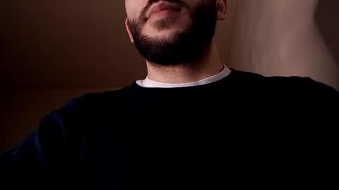 HenryAxe online show from February 10, 10:53 am