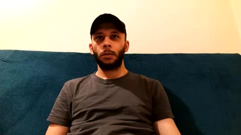 HenryAxe online show from February 3, 2:45 pm