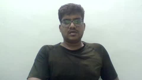 her_good_boy online show from June 25, 4:01 pm
