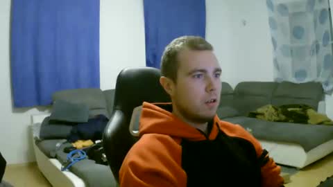 John Pearl online show from December 11, 6:59 pm