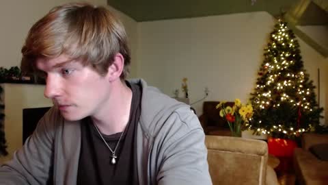 Gregblonde  Alextattoo online show from January 7, 12:48 pm