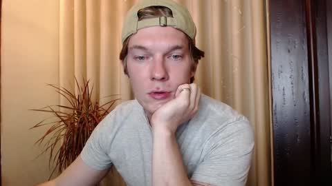 Gregblonde  Alextattoo online show from February 2, 4:00 pm