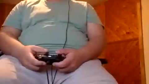 Hereforbootyyyy online show from December 8, 6:17 pm