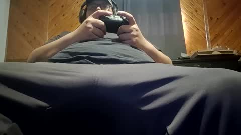 Hereforbootyyyy online show from May 11, 12:18 pm