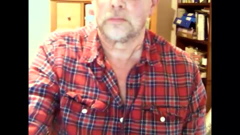 hereford66 online show from February 2, 2:45 pm