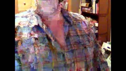 hereford66 online show from January 7, 11:00 am