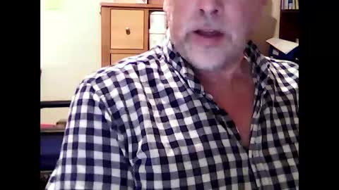 hereford66 online show from October 3, 1:16 pm