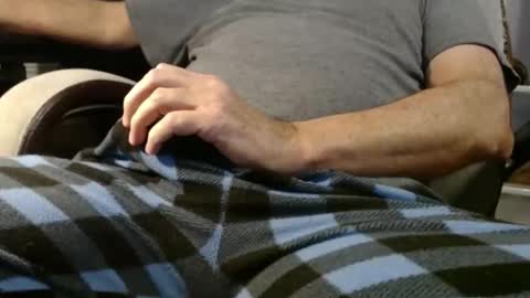 hereforthedrama online show from January 6, 11:03 am